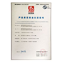 插老阿姨肥屄视频>
                                      
                                        <span>www.57902.app饥渴小嫩嫂产品质量安全认证证书</span>
                                    </a> 
                                    
                                </li>
                                
                                                                
		<li>
                                    <a href=